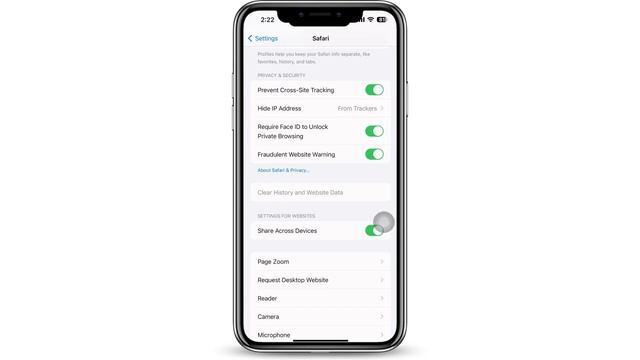 How to Fix Safari ‘This Connection Is Not Private’ Error on iPhone смотреть онлайн