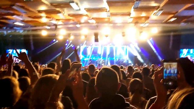 Timati jurmala смотреть онлайн