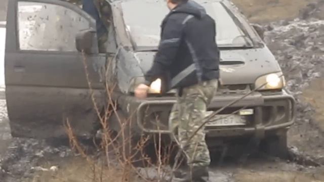 Кикимора 3 часть 2 смотреть онлайн