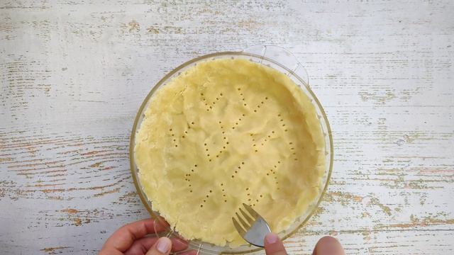 Наука и Исследования