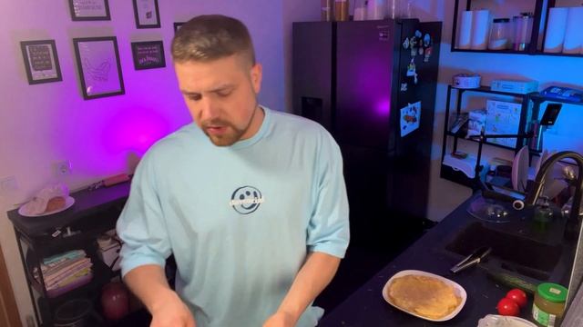 Ретрофильмы и Классика