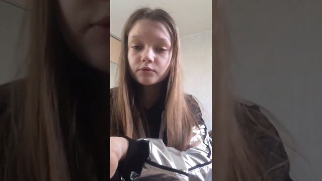 Ну типо первое видео🌚✌️(не знаю что написать) смотреть онлайн