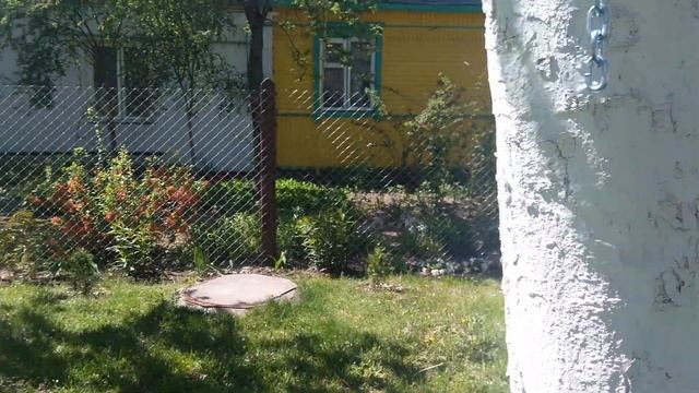 Простой способ повесить гамак между деревьями смотреть онлайн