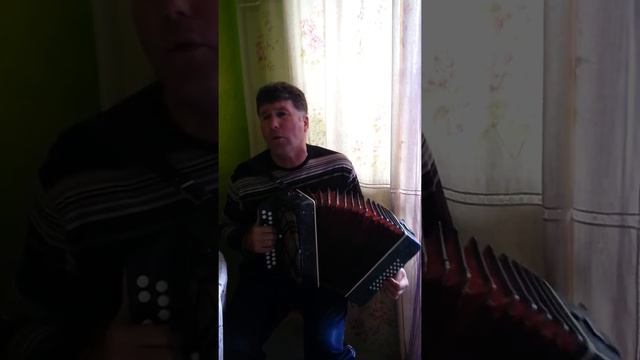 Сергей Рузавин смотреть онлайн