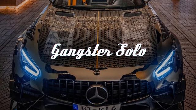 Lil Jon - Get Low (MVDNES Remix) _ NEED FOR SPEED Vibes смотреть онлайн