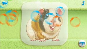 Умный малыш 2 "Угадайка" Развивалка детская