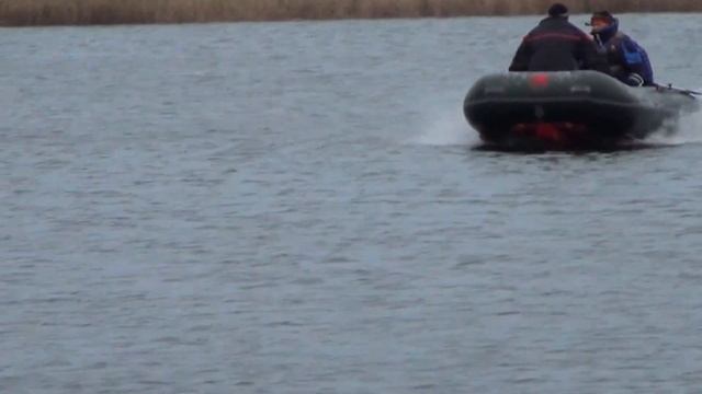 620кг. общего водоизмещения под С20. смотреть онлайн