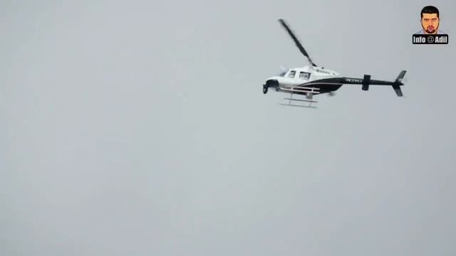 Why Did Saddam Wear A Coat At The Time Of Death? | Intresting Facts About Saddam Hussein | INFO@ADI