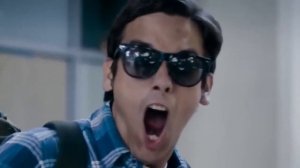 Future City - Only Love (Remix).mp4