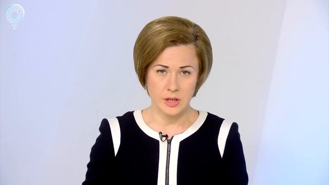 В университетах стран, входящих в ШОС, создадут летние и зимние школы для преподавателей и студенто смотреть онлайн