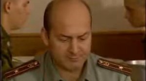 ★ Поиски повара ★ #СмешныеСолдаты