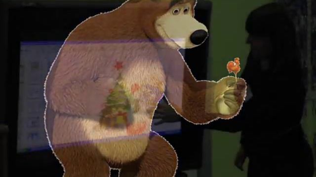 Районный семинар практикум для педагогов психологов смотреть онлайн