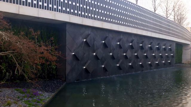 Райское место или Парк "Краснодар" весной 2020 смотреть онлайн