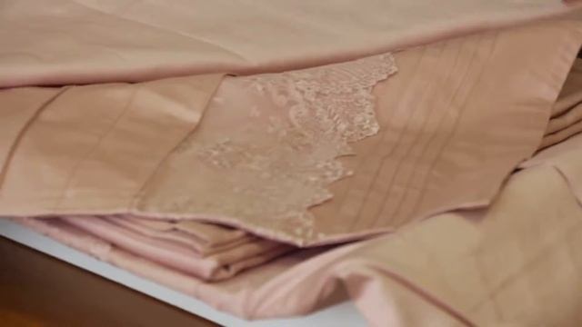 Постельное белье Kingsilk LS-007Р в интернет-магазине "Дарим Настроение" смотреть онлайн