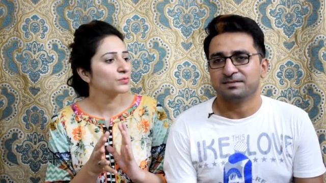 Pakistani React to Which Country Song Do You Like The Most? смотреть онлайн