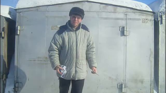 Папа купил автомобиль! смотреть онлайн