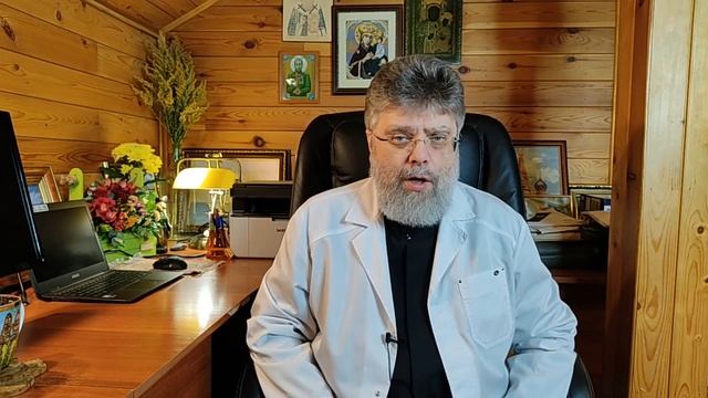 Как устроить личную жизнь православному христианину? смотреть онлайн