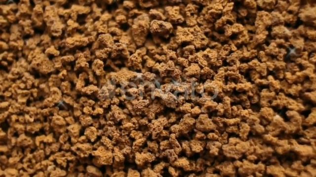 Что мы пьем вместо кофе?! Вся правда о растворимом кофе. смотреть онлайн