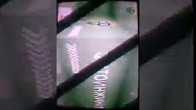 Реклама Доктор Мом   Январь 2022