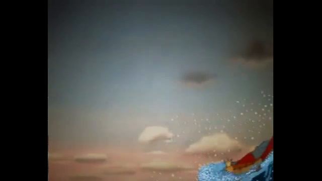 Проект золотая рыбка на китайском языке смотреть онлайн