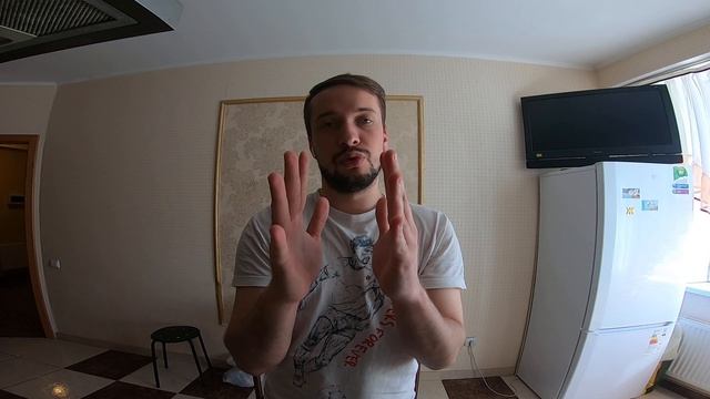 Механическая обработка рук смотреть онлайн