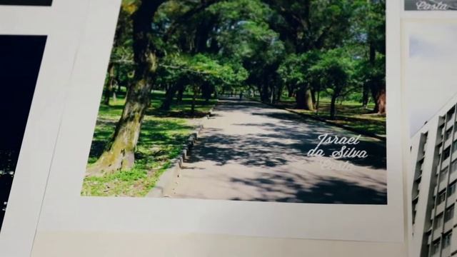 Papel fotográfico Epson Premium Glossy A4 смотреть онлайн