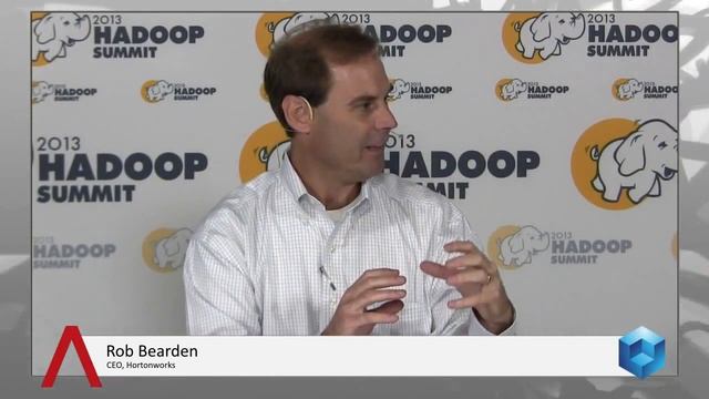 hadoop java tutorials смотреть онлайн