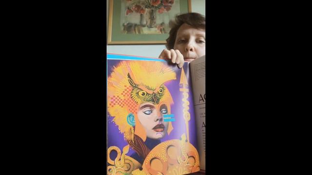 5 детских книг для недетского вдохновения смотреть онлайн