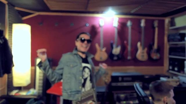 FACE - PULL UP (BRILLIANT MEDIA) смотреть онлайн