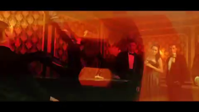 МАКСИМ - ВЕСНА смотреть онлайн