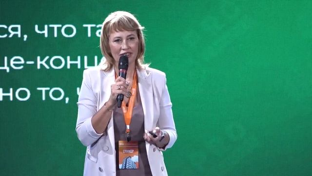 Жильё без ипотеки?! ЭТО РЕАЛЬНО? Как я обеспечила родных квартирами без ипотеки! смотреть онлайн