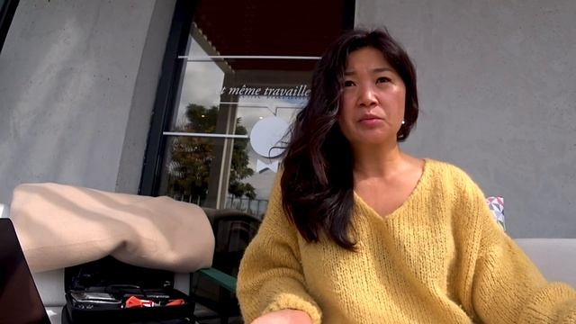 Brompton - цена и почему я его люблю. Дополнение к предыдущему видео про Бромптон. смотреть онлайн