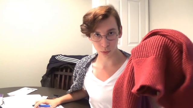 НЕЛОВКИЕ СИТУАЦИИ ♡ That Awkward Moment смотреть онлайн