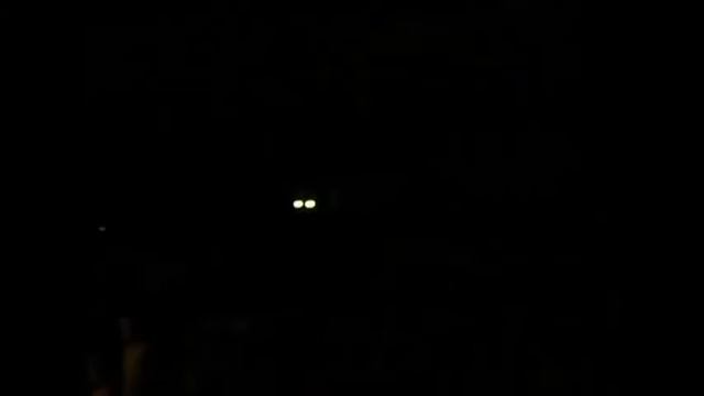 papillon belvil FUNNY Ice Bucket Challenge by Memo смотреть онлайн