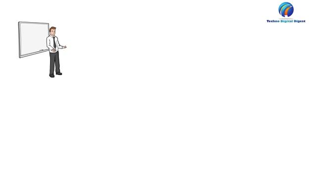 Interview Questions | What is Blazor .NET? | Web UI framework using C# instead of JavaScript смотреть онлайн