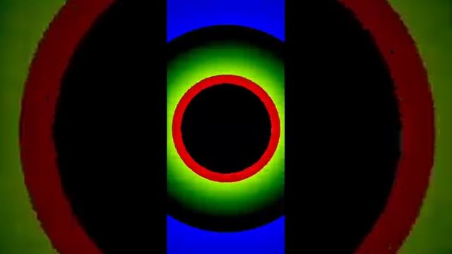 Ghurai Debo Ge Tora Pus Parab Mela?Lighting Expect Dj Status?Black Screen Video 2023?Kinemaster Edi смотреть онлайн