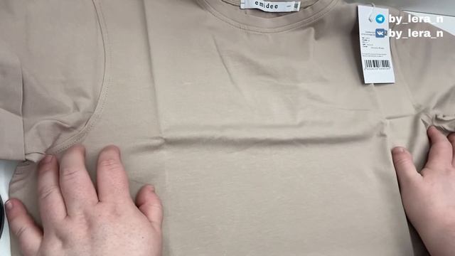 Заказала МНОГО футболок под роспись и кастом смотреть онлайн