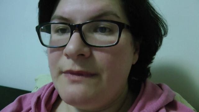 КРЕДИТНАЯ ИСТОРИЯ. Все, что нужно знать о кредите в Канаде смотреть онлайн