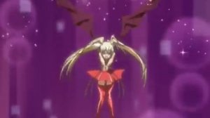 А солнце светит всем одинаково