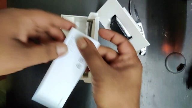 #honorwatchES Honor Watch ES | Indian RetailUnit | Unboxing & First Impressions| HeartRate And SPO2 смотреть онлайн