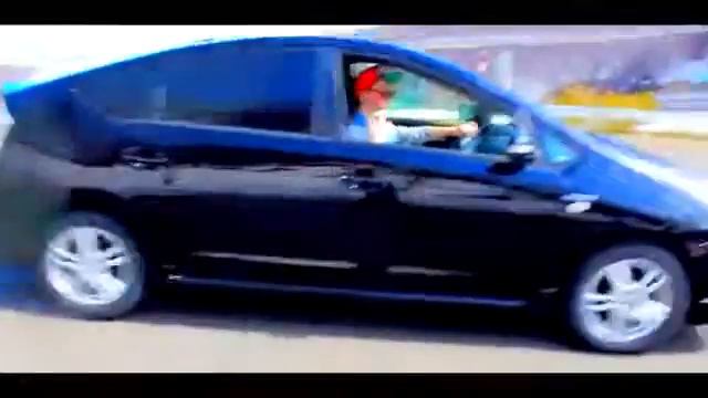 ГИМН ЮТУБА НОВЫЙ КЛИП смотреть онлайн