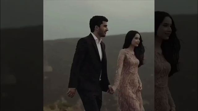 Стихи любимому мужчине