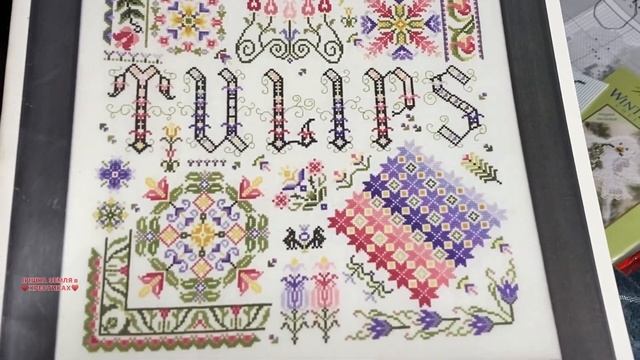 Звіти у грі просувай_ка та сп птиця_чарівниця, лютий #2023 смотреть онлайн