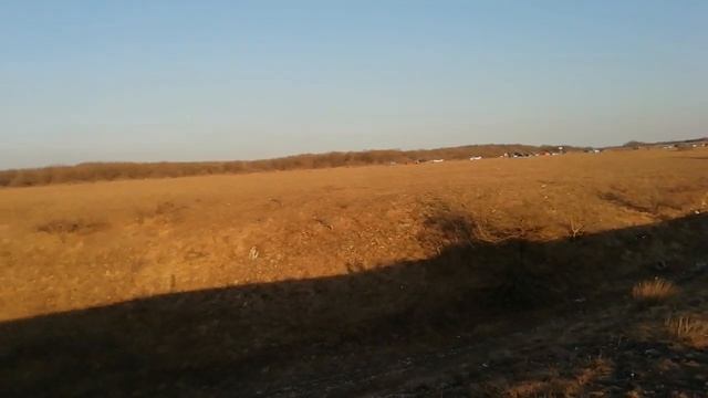 Беспутские поляны (крест), Ставрополь смотреть онлайн