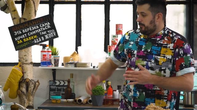 Рецепт | Домашние Котлеты | Супер Сочные. Попробуй не истечь слюнями. смотреть онлайн