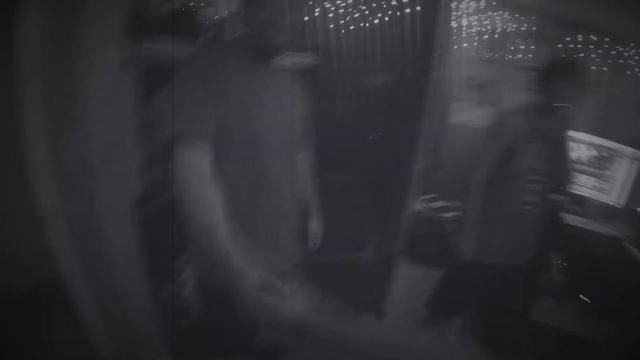 Reckless(Prod. Sxint) смотреть онлайн
