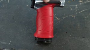 Пневматический гайковерт JTC 5436