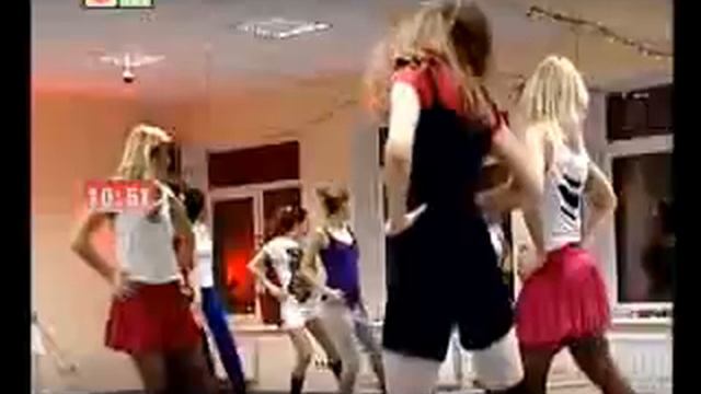 Nirvana_dance_and_m1.flv