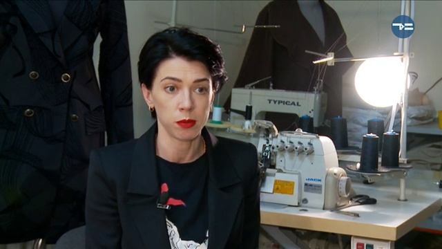 Шить или не шить? смотреть онлайн