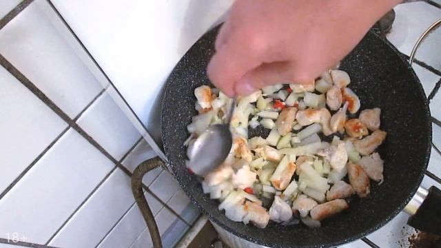 Мастерство Рукоделия